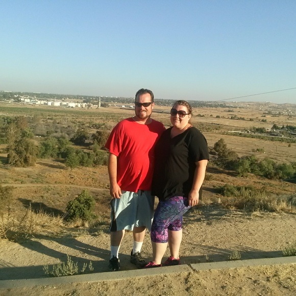 Meet your Posher, Rebecca - Picture 6 of 6